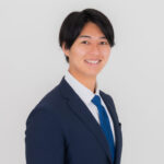 雫石 将克のアバター